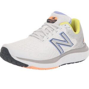 New Balance Women's Fresh Foam 680 V7 Running Shoe